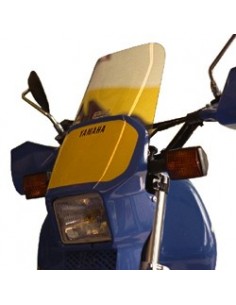 Saute vent YAMAHA 600 XT - 1987/1993 