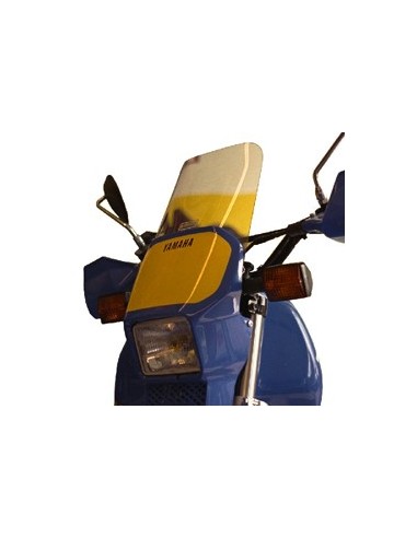 Saute vent YAMAHA 600 XT - 1987/1993 