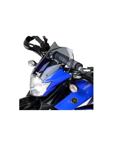 Bulle standard YAMAHA 660 XTR - 2004/2006 