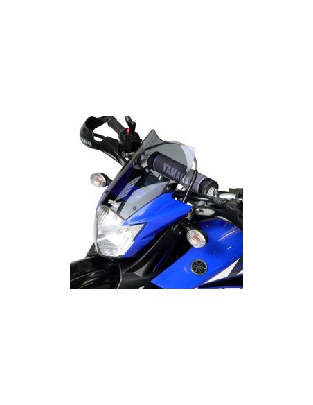Bulle standard YAMAHA 660 XTR - 2004/2006 