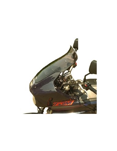 Bulle haute protection YAMAHA 850 TDM - 1991/1995 