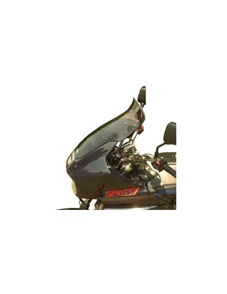 Bulle haute protection YAMAHA 850 TDM - 1991/1995 