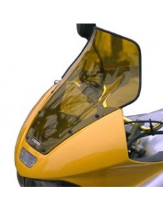 Bulle haute protection YAMAHA 850 TDM - 1996/2001 