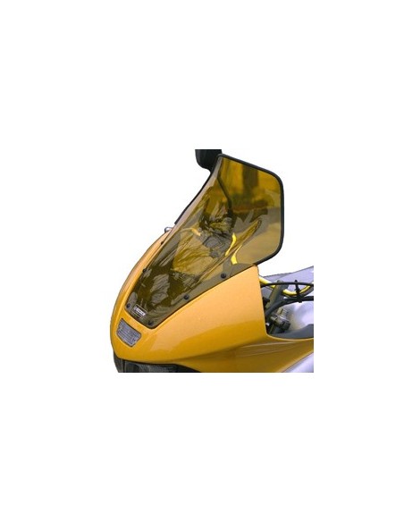 Bulle haute protection YAMAHA 850 TDM - 1996/2001 