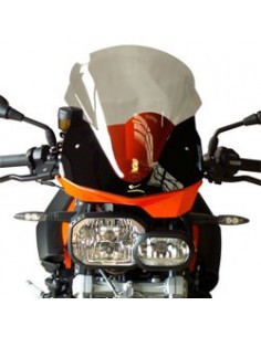 Saute vent BMW F 800 R - 2009/2015 