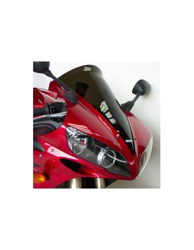 Bulle haute protection YAMAHA 1000 YZF-R1 - 2004/2006 