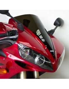 Bulle standard YAMAHA 1000 YZF-R1 - 2004/2006 