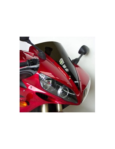 Bulle standard YAMAHA 1000 YZF-R1 - 2004/2006 