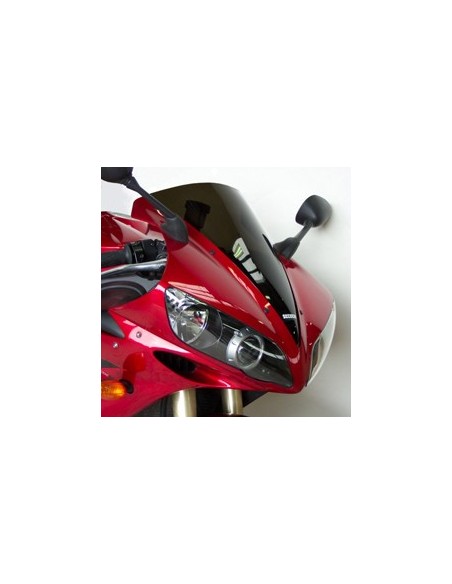 Bulle standard YAMAHA 1000 YZF-R1 - 2004/2006 
