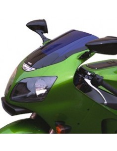 Bulle standard KAWASAKI 1200 ZX12 R - 2000/2001 