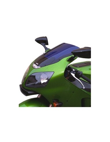Bulle standard KAWASAKI 1200 ZX12 R - 2000/2001 