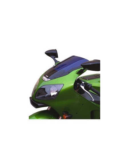 Bulle standard KAWASAKI 1200 ZX12 R - 2000/2001 