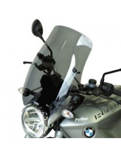 Pare-brise BMW R 1200 R Rangers - 2006/2010 