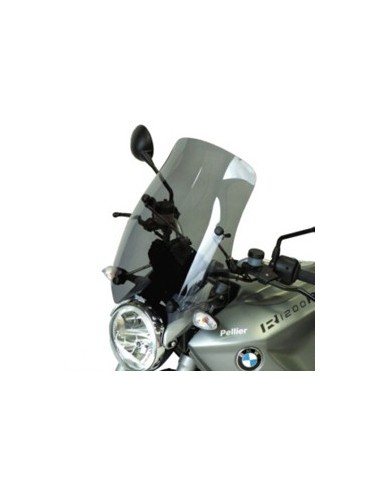 Pare-brise BMW R 1200 R Rangers - 2006/2010 