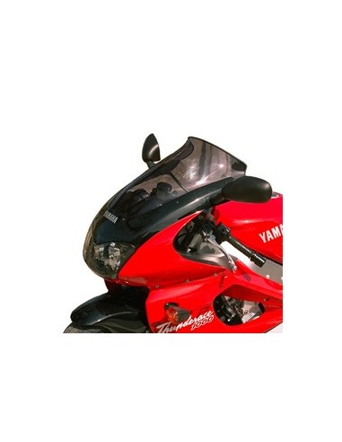 Bulle haute protection YAMAHA 1000 YZF THUNDERACE - 1997/2002 