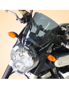 Saute vent YAMAHA 1700 MT 01 - 2005/2014 