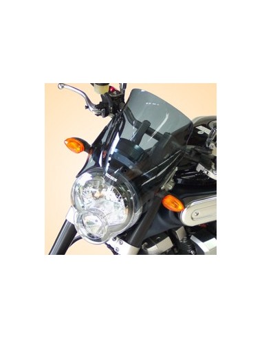 Saute vent YAMAHA 1700 MT 01 - 2005/2014 