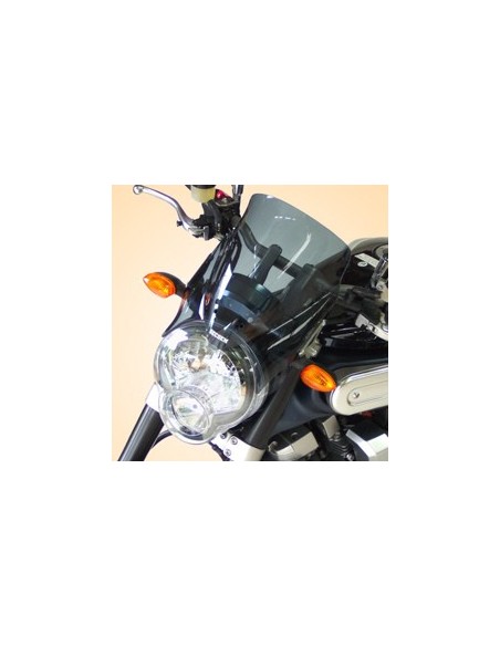 Saute vent YAMAHA 1700 MT 01 - 2005/2014 