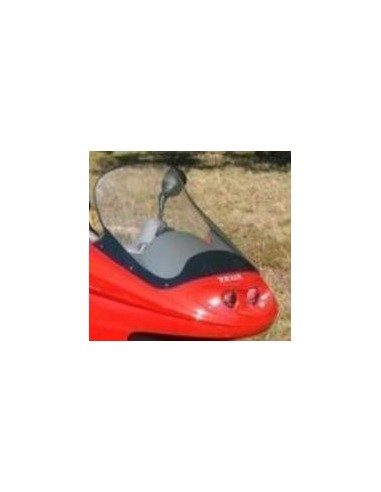 Bulle Gran Tourism ZEUS Side-car Zeus - 2001/2012 