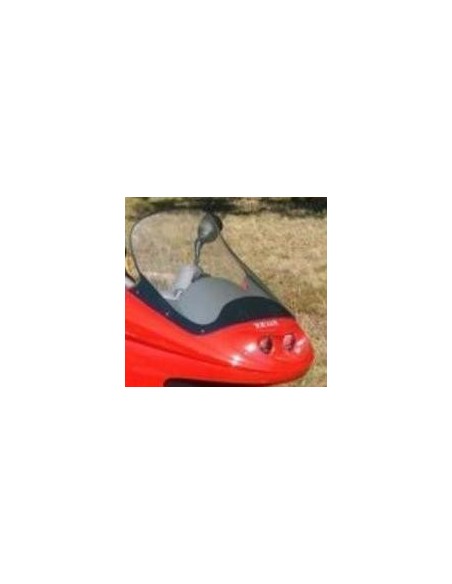 Bulle Gran Tourism ZEUS Side-car Zeus - 2001/2012 