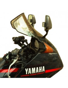 Bulle haute protection YAMAHA 1200 FJ - 1985/1987 