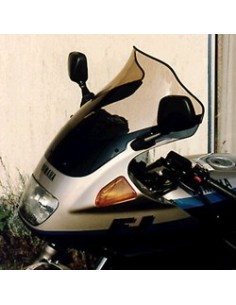 Bulle haute protection YAMAHA 1200 FJ - 1991/1999 
