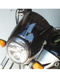 Bulle standard YAMAHA 1100 BULLDOG Fun - 2002/2009 