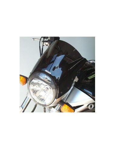 Bulle standard YAMAHA 1100 BULLDOG Fun - 2002/2009 