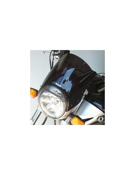 Bulle standard YAMAHA 1100 BULLDOG Fun - 2002/2009 