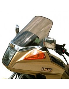 Pare-brise YAMAHA 1200 et 1300 VENTURE - <2001 
