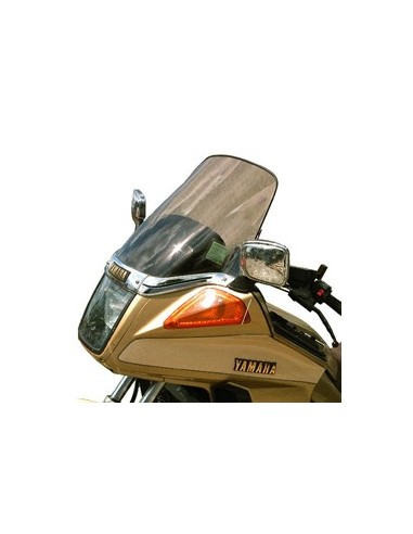 Pare-brise YAMAHA 1200 et 1300 VENTURE - <2001 
