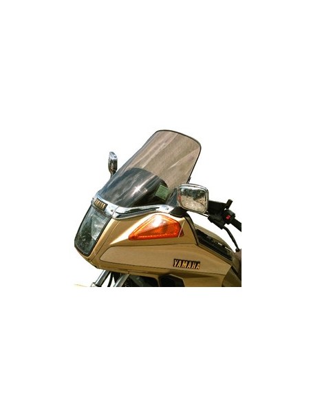 Pare-brise YAMAHA 1200 et 1300 VENTURE - <2001 
