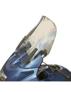 Bulle haute protection BMW R 850 RT  larg: 50 cm - 1997/2001 