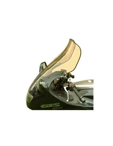 Bulle haute protection YAMAHA 1000 GTS - 1993/1999 