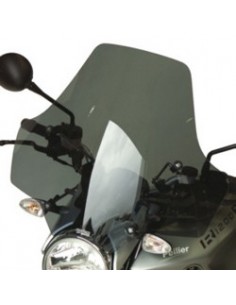 Pare-brise BMW R 1200 R Euroscreen - 2006/2010 