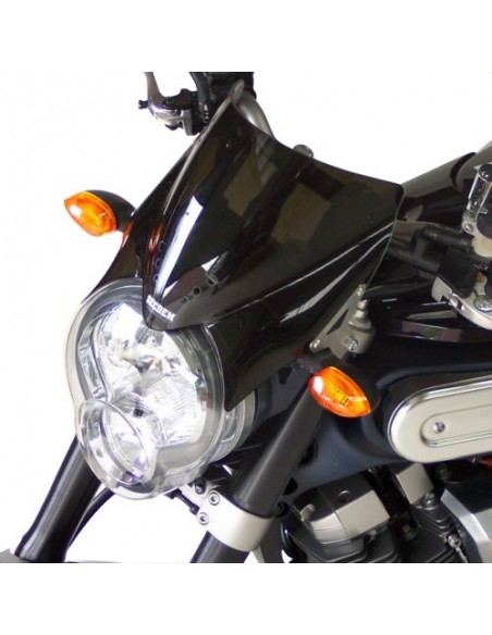 Saute vent YAMAHA 1700 MT 01 - 2005/2014 