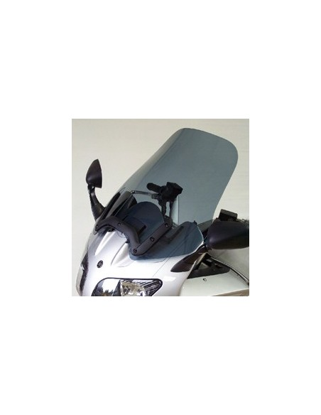 Bulle haute protection YAMAHA 1300 FJR - 2001/2002 