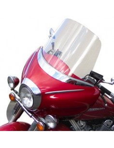 Pare-brise YAMAHA 1300 VENTURE - 2001/2002 