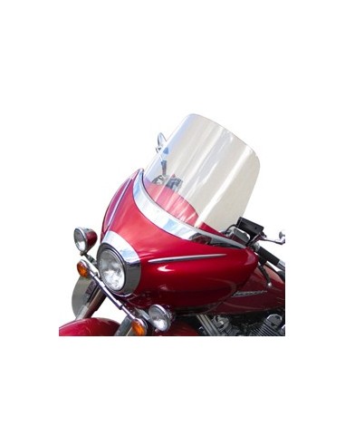 Pare-brise YAMAHA 1300 VENTURE - 2001/2002 