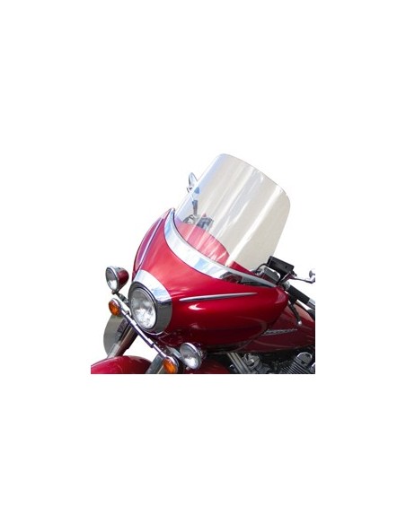 Pare-brise YAMAHA 1300 VENTURE - 2001/2002 