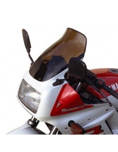 Bulle haute protection YAMAHA 750 FZ - 1987/1992 