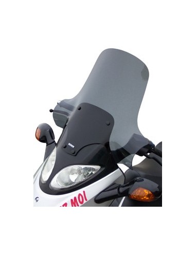 Pare-brise BIMOTA JIALING 125 SPEEDEYES - 2005/2006 