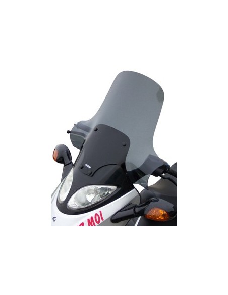 Pare-brise BIMOTA JIALING 125 SPEEDEYES - 2005/2006 