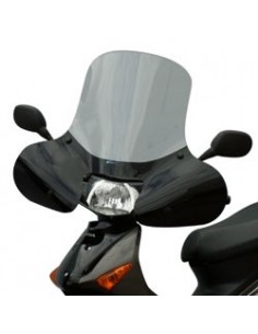 Pare-brise HONDA 125 INNOVA - 2004/2006 