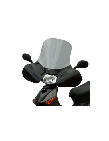 Pare-brise HONDA 125 INNOVA - 2004/2006 