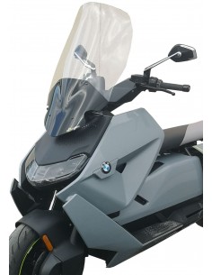 Bulle Gran Tourism BMW CE 04 - 2022/2024 