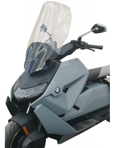 Bulle Gran Tourism BMW CE 04 - 2022/2024 