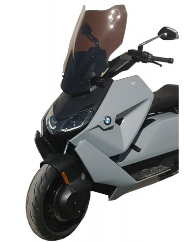 Bulle haute protection BMW CE 04 - 2022/2024 