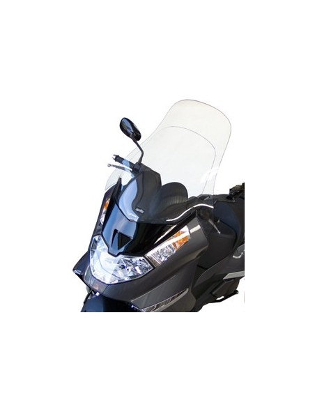 Bulle haute protection APRILIA 500 ATLANTIC - 2000/2002 