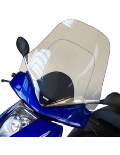 Pare-brise HONDA 125 PANTHEON 4 Temps - 2003/2006 